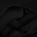 9YSL Hoodies Black for MEN and Women #99898923