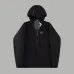 14ARCTERYX Macai  Coats/Down Jackets for men and women #A45203
