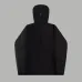 15ARCTERYX Macai  Coats/Down Jackets for men and women #A45203