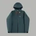 16ARCTERYX Macai  Coats/Down Jackets for men and women #A45203