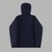18ARCTERYX Macai  Coats/Down Jackets for men and women #A45203
