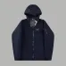 19ARCTERYX Macai  Coats/Down Jackets for men and women #A45203