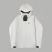 20ARCTERYX Macai  Coats/Down Jackets for men and women #A45203