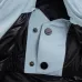 11ARCTERYX Macai  Coats/Down Jackets for men and women #A45203