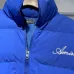 4Amiri Coats/Down Jackets #A44739