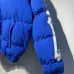 6Amiri Coats/Down Jackets #A44739