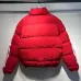 7Amiri Coats/Down Jackets #A44739