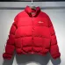 8Amiri Coats/Down Jackets #A44739
