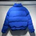 9Amiri Coats/Down Jackets #A44739