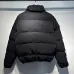 10Amiri Coats/Down Jackets #A44739
