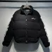 11Amiri Coats/Down Jackets #A44739