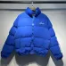 1Amiri Coats/Down Jackets #A44739