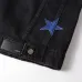 3Amiri Jackets #999930269