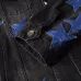 4Amiri Jackets #999930269