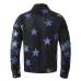 6Amiri Jackets #999930269
