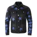 7Amiri Jackets #999930269