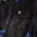 8Amiri Jackets #999930269
