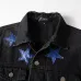 9Amiri Jackets #999930269