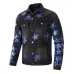 1Amiri Jackets #999930269