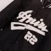 3Amiri Jackets #A31173