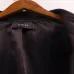 7Amiri Jackets #A31173