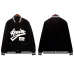 9Amiri Jackets #A31173