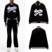 1Amiri Jackets #A31173