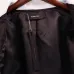 4Amiri Jackets #A31384