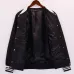 5Amiri Jackets #A31384