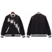 7Amiri Jackets #A31384