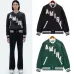 1Amiri Jackets #A31384