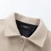 4Amiri Jackets #A40396
