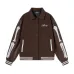 8Amiri Jackets #A40396