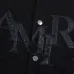 7Amiri Jackets #A40993