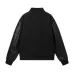 9Amiri Jackets #A40993