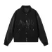 1Amiri Jackets #A40993