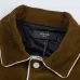 3Amiri Jackets #A40994
