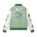 8Amiri Jackets #A40996