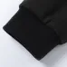 6Amiri Jackets #A41074
