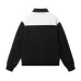 9Amiri Jackets #A41074