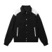 1Amiri Jackets #A41074