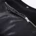 4Amiri Jackets #A41349
