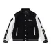 7Amiri Jackets #A41349