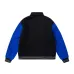 8Amiri Jackets #A41349