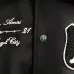 7Amiri Jackets #A41351