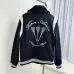 9Amiri Jackets #A41351