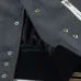 8Amiri Jackets #A41424