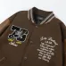 3Amiri Jackets #A41425