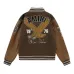 8Amiri Jackets #A41425