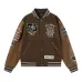 1Amiri Jackets #A41425